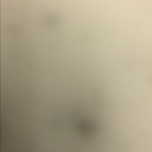 Meet your Posher, Paige